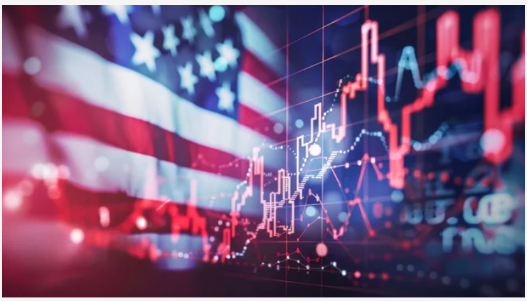 Bonus certifikát světových indexů II USD - v úpisu do 25.2.2026! Bonus certifikát světových indexů II USD - v úpisu do 25.2.2026!