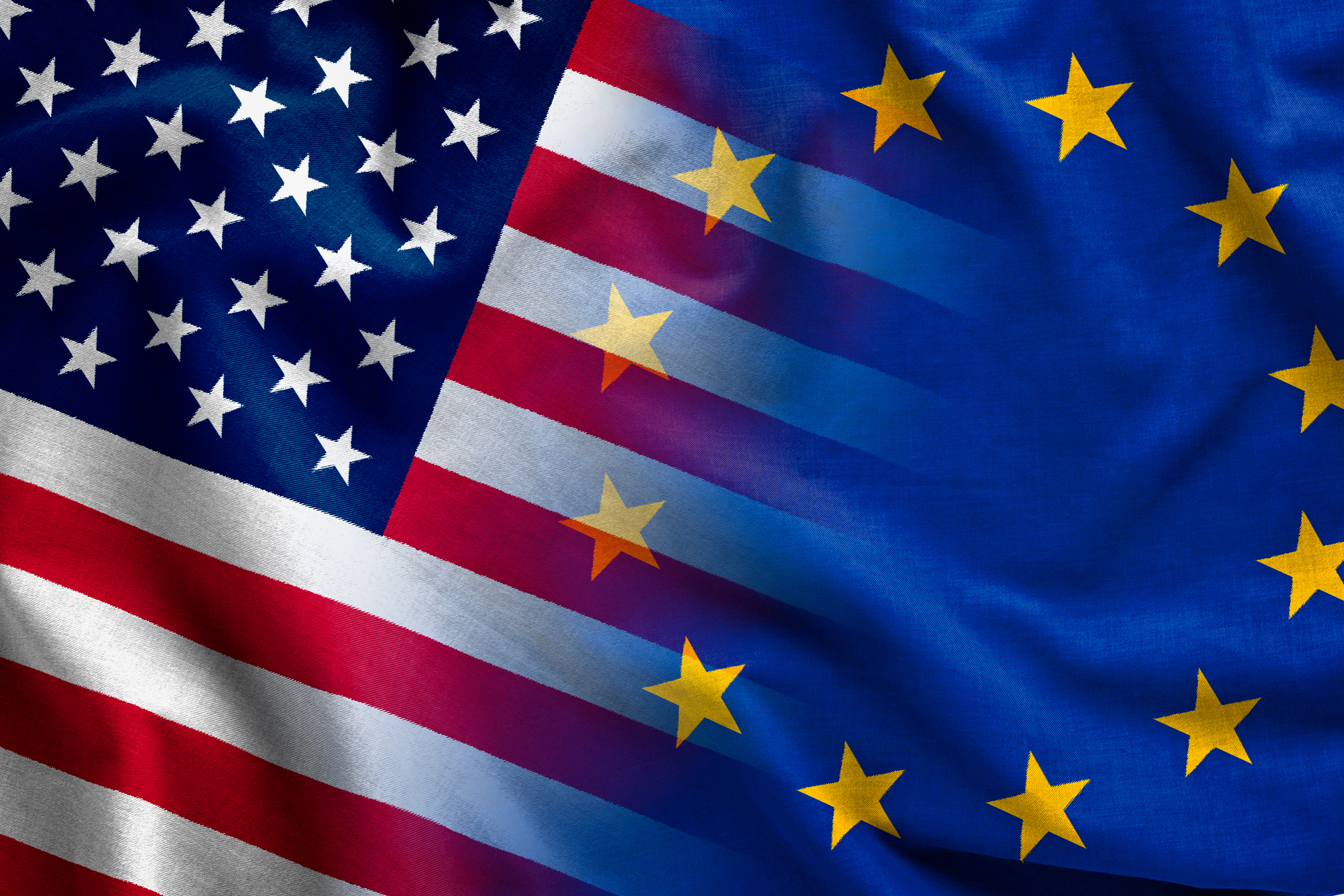 Garant Evropa/Amerika III CZK v úpisu do 25.9.2026 se vstupním poplatkem 0%!