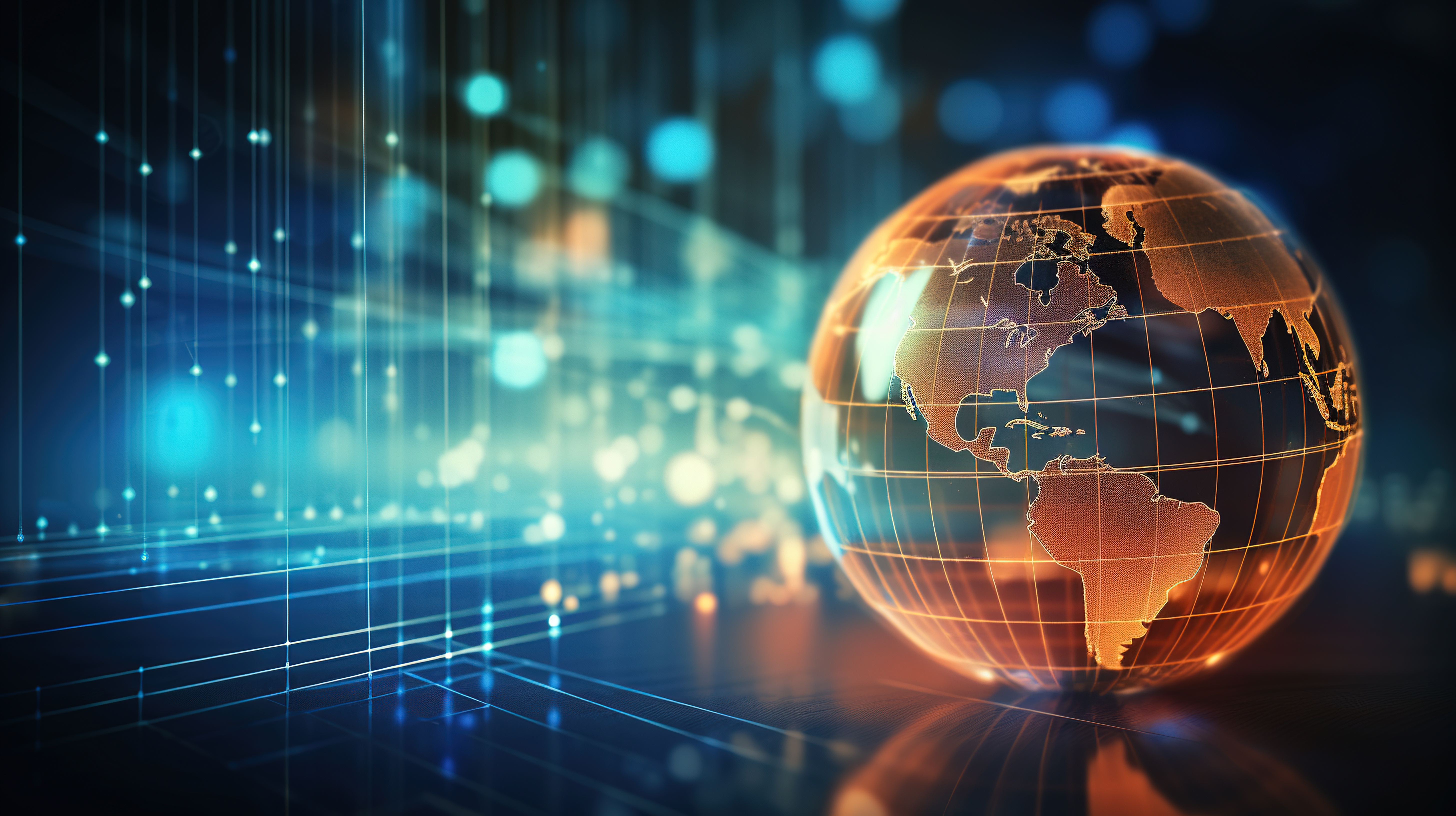 Bonus certifikát světových indexů EUR - v úpisu do 22.12.2025! Bonus certifikát světových indexů EUR - v úpisu do 22.12.2025!