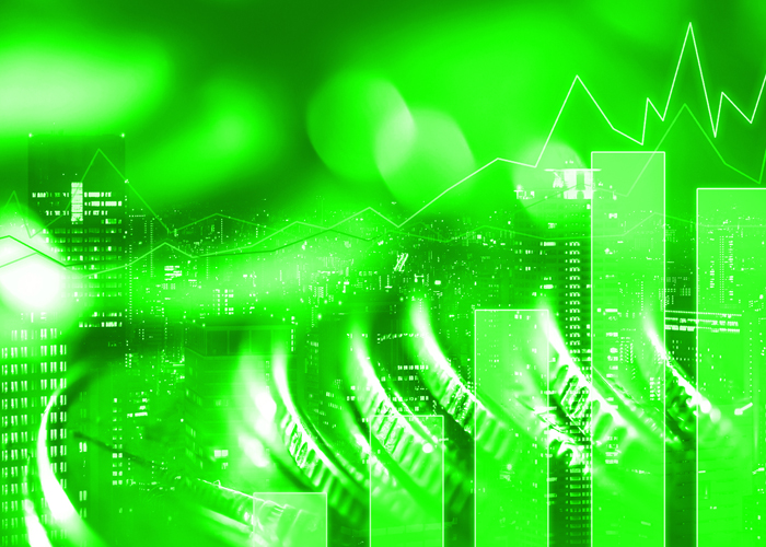 OD LEDNA JSME NA NOVÉ ADRESE