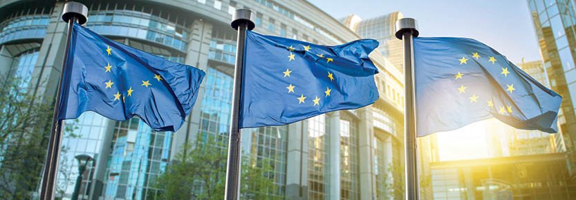 Evropa Garant CZK - v úpisu do 23.12.2025!