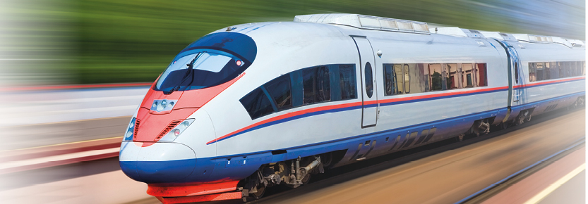 Expres Světových Indexů X CZK - v úpisu do 22.12.2025!