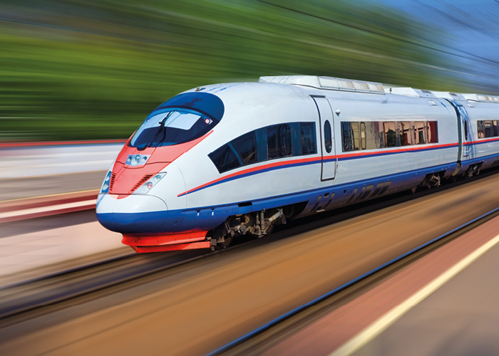 Expres certifikát světových indexů XV v úpisu do 26.6.2026 s 0% vstupním poplatkem! Expres certifikát světových indexů XV v úpisu do 26.6.2026 s 0% vstupním poplatkem!