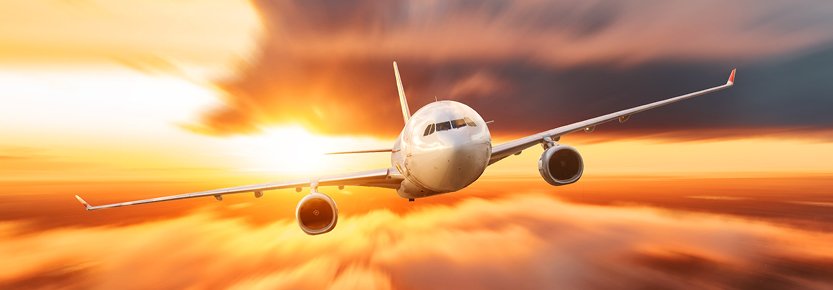 Expres Světových Indexů XI CZK - v úpisu do 25.2.2026! Expres Světových Indexů XI CZK - v úpisu do 25.2.2026!