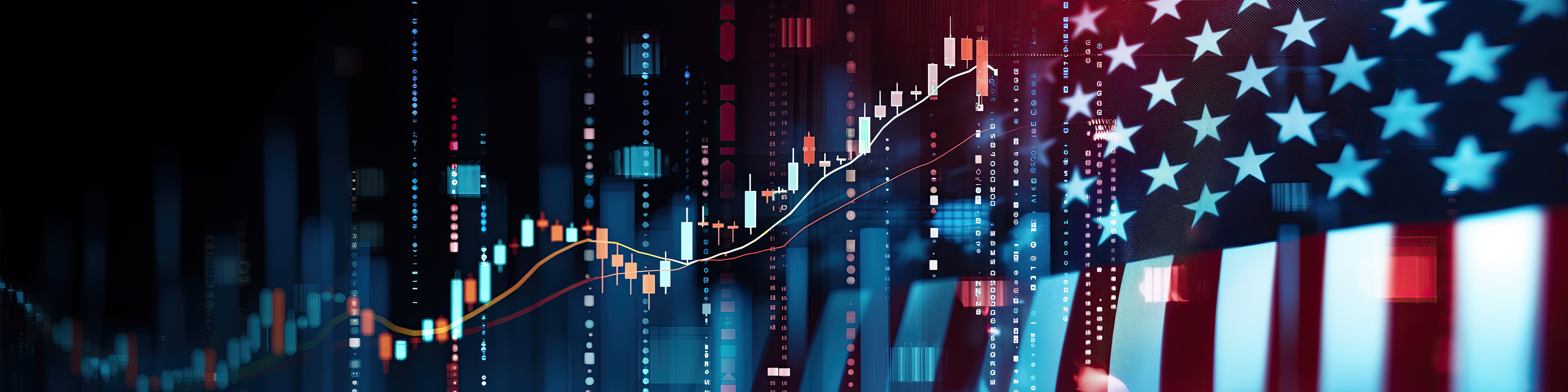 Twin win certifikát amerických technologií II - v úpisu do 25.2.2026! Twin win certifikát amerických technologií II - v úpisu do 25.2.2026!